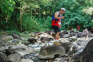 BIB: 
                            <button type="button" onclick="openModal(25112470)" class="btn btn-primary btn-sm float-right btn-popup" data-toggle="modal" data-target=".modal-high-quality">
                        <i class="fas fa-shopping-cart"></i> Add to Cart
                    </button>
                                            <button type="button" onclick="isThisMe(25112470, true)" class="btn btn-success btn-sm float-right btn-popup btn-isme hidden" data-toggle="tooltip" data-placement="bottom" title="นี่คือรูปของคุณใช่ไหม คลิกที่นี่เพื่อเอาเข้าอัลบั้ม">
                        <i class="fas fa-plus"></i> Add to album
                    </button>
                    <button type="button" onclick="isThisMe(25112470, false)" class="btn btn-warning btn-sm float-right btn-popup btn-isnotme hidden">
                        <i class="fas fa-ban"></i> Remove from album
                    </button>